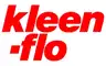 Kleen-Flo