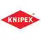 Knipex