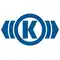 Knorr-Bremse