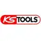 KS Tools