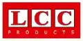 LCC