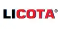 Licota Tools