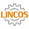 Lincos
