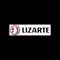 Lizarte
