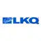 LKQ