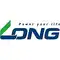 LONG