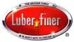 Luber-Finer