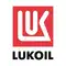 Lukoil