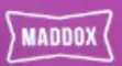 Maddox