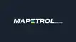 Mapetrol