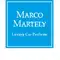 Marco Martely