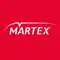 Martex