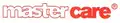 Mastercare