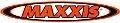 Maxxis