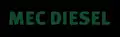 Mec-Diesel