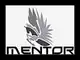 Mentor