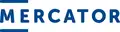 Mercator
