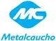 Metalcaucho