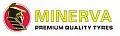 Minerva
