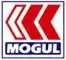 Mogul