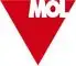 MOL