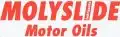 MOLYSLIDE