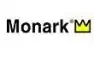 Monark
