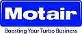 Motair