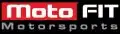 Motofit