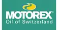Motorex