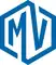 MV-PARTS