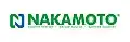 Nakamoto