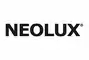 Neolux