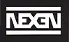 Nexen
