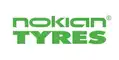Nokian