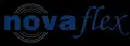 Novaflex