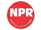 NPR