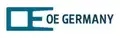 OE Germany