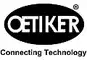 OETIKER