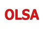 Olsa