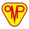 OMP
