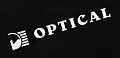 Optical