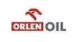 Orlen