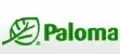 Paloma