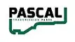 Pascal