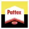 Pattex