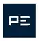 PE Automotive