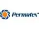 Permatex