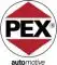 Pex