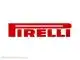 Pirelli